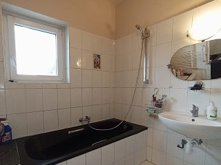 Eladó 120 m²-escsaládi ház XVII. Kerület (Rákoshegy) , Rózsahegy utca: 235'000'000 Ft