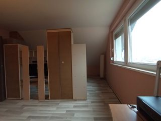 Eladó 120 m²-escsaládi ház XVII. Kerület (Rákoshegy) , Rózsahegy utca: 235'000'000 Ft