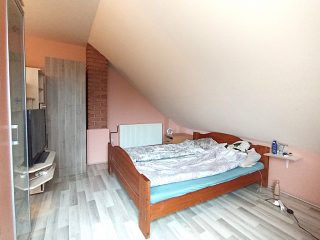 Eladó 120 m²-escsaládi ház XVII. Kerület (Rákoshegy) , Rózsahegy utca: 235'000'000 Ft