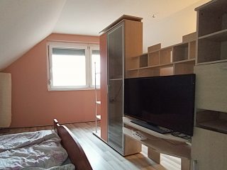 Eladó 120 m²-escsaládi ház XVII. Kerület (Rákoshegy) , Rózsahegy utca: 235'000'000 Ft