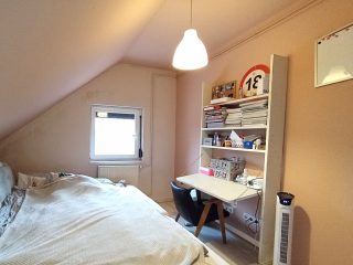 Eladó 120 m²-escsaládi ház XVII. Kerület (Rákoshegy) , Rózsahegy utca: 235'000'000 Ft