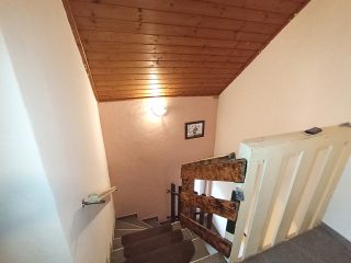 Eladó 120 m²-escsaládi ház XVII. Kerület (Rákoshegy) , Rózsahegy utca: 235'000'000 Ft