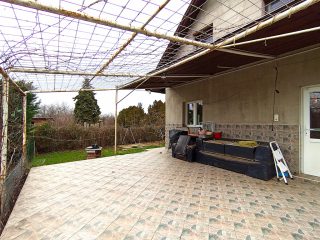 Eladó 120 m²-escsaládi ház XVII. Kerület (Rákoshegy) , Rózsahegy utca: 235'000'000 Ft