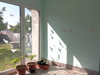 Eladó 120 m²-escsaládi ház XVII. Kerület (Rákoshegy) , Rózsahegy utca: 235'000'000 Ft