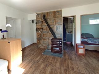 Eladó 120 m²-escsaládi ház XVII. Kerület (Rákoshegy) , Rózsahegy utca: 235'000'000 Ft