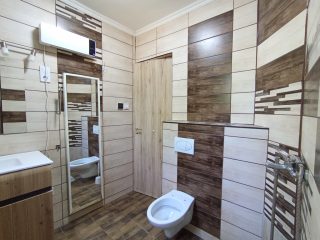 Eladó 120 m²-escsaládi ház XVII. Kerület (Rákoshegy) , Rózsahegy utca: 235'000'000 Ft