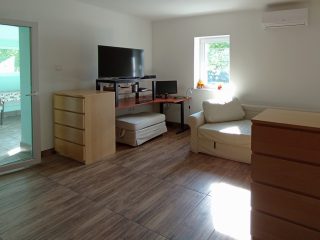 Eladó 120 m²-escsaládi ház XVII. Kerület (Rákoshegy) , Rózsahegy utca: 235'000'000 Ft