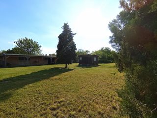 Eladó 120 m²-escsaládi ház XVII. Kerület (Rákoshegy) , Rózsahegy utca: 235'000'000 Ft