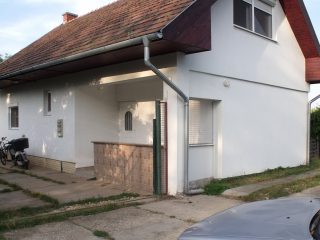 Eladó 120 m²-escsaládi ház XVII. Kerület (Rákoshegy) , Rózsahegy utca: 235'000'000 Ft