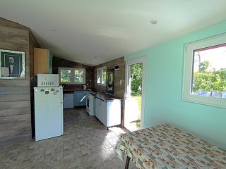 Eladó 4450 m²-estelek XVII. Kerület (Rákoshegy) , Rózsahegy utca: 135'000'000 Ft