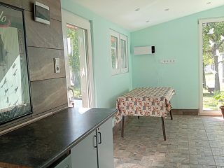 Eladó 4450 m²-estelek XVII. Kerület (Rákoshegy) , Rózsahegy utca: 135'000'000 Ft