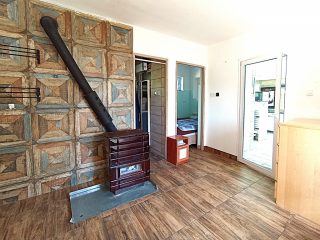 Eladó 4450 m²-estelek XVII. Kerület (Rákoshegy) , Rózsahegy utca: 135'000'000 Ft