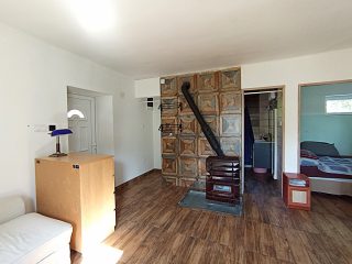 Eladó 4450 m²-estelek XVII. Kerület (Rákoshegy) , Rózsahegy utca: 135'000'000 Ft