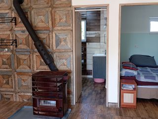 Eladó 4450 m²-estelek XVII. Kerület (Rákoshegy) , Rózsahegy utca: 135'000'000 Ft