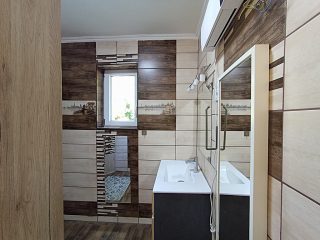 Eladó 4450 m²-estelek XVII. Kerület (Rákoshegy) , Rózsahegy utca: 135'000'000 Ft