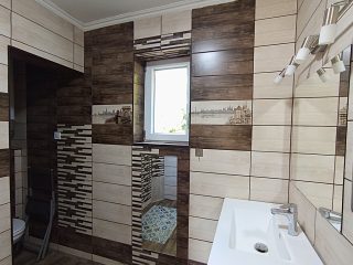 Eladó 4450 m²-estelek XVII. Kerület (Rákoshegy) , Rózsahegy utca: 135'000'000 Ft