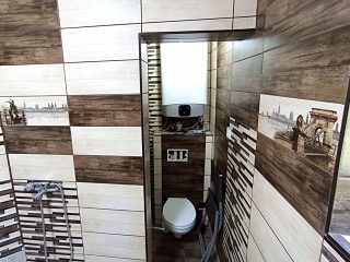 Eladó 4450 m²-estelek XVII. Kerület (Rákoshegy) , Rózsahegy utca: 135'000'000 Ft