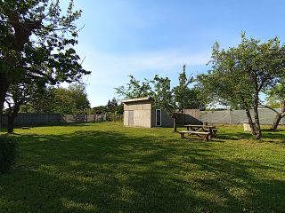 Eladó 4450 m²-estelek XVII. Kerület (Rákoshegy) , Rózsahegy utca: 135'000'000 Ft