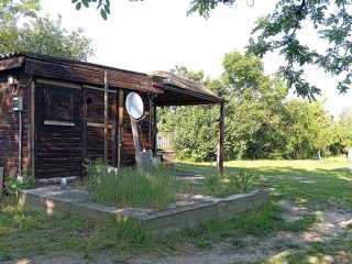 Eladó 4450 m²-estelek XVII. Kerület (Rákoshegy) , Rózsahegy utca: 135'000'000 Ft