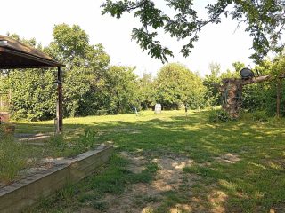 Eladó 4450 m²-estelek XVII. Kerület (Rákoshegy) , Rózsahegy utca: 135'000'000 Ft