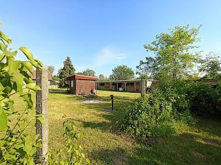 Eladó 4450 m²-estelek XVII. Kerület (Rákoshegy) , Rózsahegy utca: 135'000'000 Ft