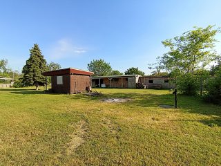 Eladó 4450 m²-estelek XVII. Kerület (Rákoshegy) , Rózsahegy utca: 135'000'000 Ft