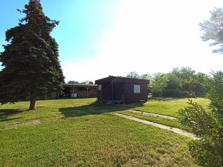 Eladó 4450 m²-estelek XVII. Kerület (Rákoshegy) , Rózsahegy utca: 135'000'000 Ft