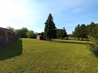 Eladó 4450 m²-estelek XVII. Kerület (Rákoshegy) , Rózsahegy utca: 135'000'000 Ft