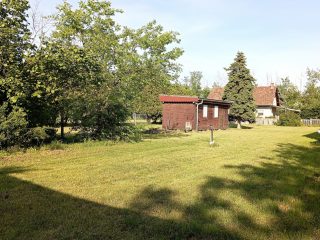 Eladó 4450 m²-estelek XVII. Kerület (Rákoshegy) , Rózsahegy utca: 135'000'000 Ft