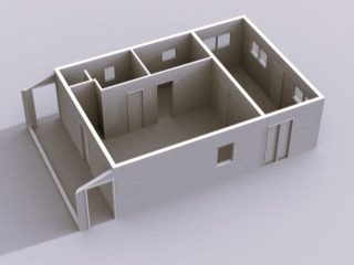 Eladó 4450 m²-estelek XVII. Kerület (Rákoshegy) , Rózsahegy utca: 135'000'000 Ft