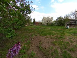 Eladó 4450 m²-estelek XVII. Kerület (Rákoshegy) , Rózsahegy utca: 135'000'000 Ft