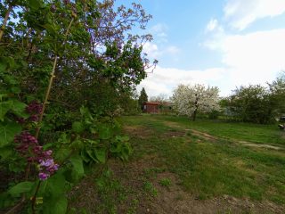 Eladó 4450 m²-estelek XVII. Kerület (Rákoshegy) , Rózsahegy utca: 135'000'000 Ft