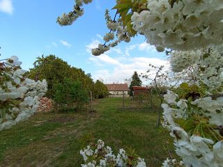 Eladó 4450 m²-estelek XVII. Kerület (Rákoshegy) , Rózsahegy utca: 135'000'000 Ft