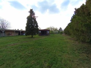 Eladó 4450 m²-estelek XVII. Kerület (Rákoshegy) , Rózsahegy utca: 135'000'000 Ft