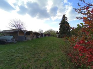 Eladó 4450 m²-estelek XVII. Kerület (Rákoshegy) , Rózsahegy utca: 135'000'000 Ft