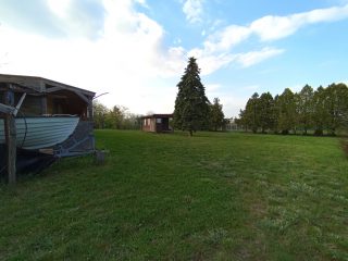 Eladó 4450 m²-estelek XVII. Kerület (Rákoshegy) , Rózsahegy utca: 135'000'000 Ft