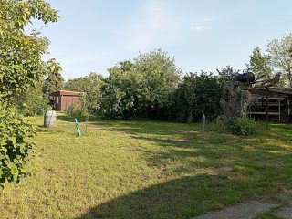 Eladó 6295 m²-estelek XVII. Kerület (Rákoshegy) , Rózsahegy utca: 235'000'000 Ft