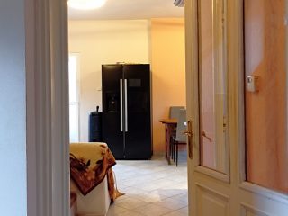 Eladó 6295 m²-estelek XVII. Kerület (Rákoshegy) , Rózsahegy utca: 235'000'000 Ft