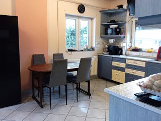 Eladó 6295 m²-estelek XVII. Kerület (Rákoshegy) , Rózsahegy utca: 235'000'000 Ft