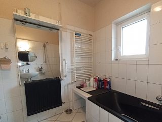 Eladó 6295 m²-estelek XVII. Kerület (Rákoshegy) , Rózsahegy utca: 235'000'000 Ft