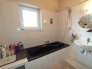 Eladó 6295 m²-estelek XVII. Kerület (Rákoshegy) , Rózsahegy utca: 235'000'000 Ft