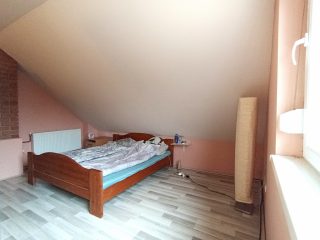 Eladó 6295 m²-estelek XVII. Kerület (Rákoshegy) , Rózsahegy utca: 235'000'000 Ft