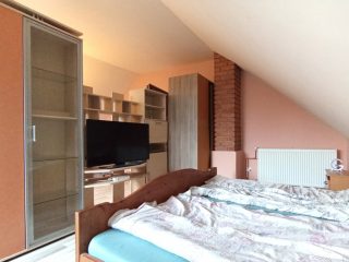 Eladó 6295 m²-estelek XVII. Kerület (Rákoshegy) , Rózsahegy utca: 235'000'000 Ft