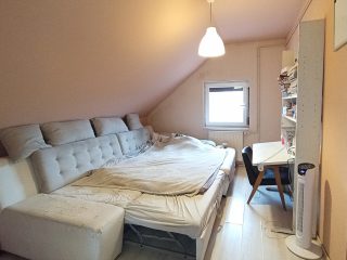 Eladó 6295 m²-estelek XVII. Kerület (Rákoshegy) , Rózsahegy utca: 235'000'000 Ft