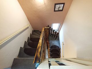 Eladó 6295 m²-estelek XVII. Kerület (Rákoshegy) , Rózsahegy utca: 235'000'000 Ft