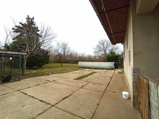 Eladó 6295 m²-estelek XVII. Kerület (Rákoshegy) , Rózsahegy utca: 235'000'000 Ft