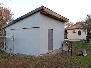 Eladó 6295 m²-estelek XVII. Kerület (Rákoshegy) , Rózsahegy utca: 235'000'000 Ft