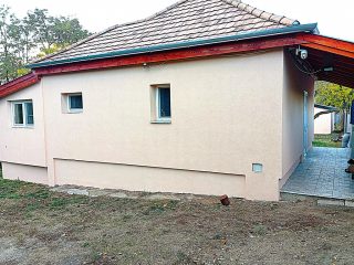 Eladó 6295 m²-estelek XVII. Kerület (Rákoshegy) , Rózsahegy utca: 235'000'000 Ft