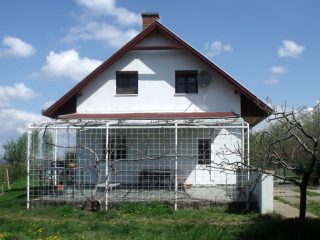 Eladó 6295 m²-estelek XVII. Kerület (Rákoshegy) , Rózsahegy utca: 235'000'000 Ft