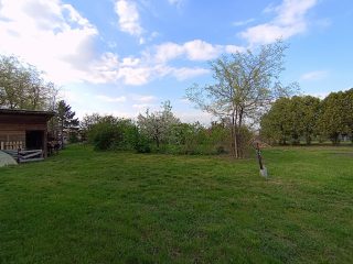 Eladó 6295 m²-estelek XVII. Kerület (Rákoshegy) , Rózsahegy utca: 235'000'000 Ft